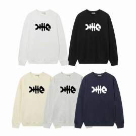Picture of Moncler Sweatshirt _SKUMonclerM-2XLh8txD1240034623
